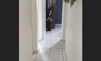 Imagem 5: Luar da Praia/1 andar sombra