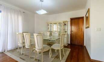 Imagem 6: Costa Verde Apto AP1487XAV