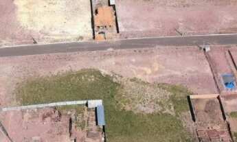 Imagem 5: Terreno em Lages/SC de 360m² com parcelas de R$1.559,73