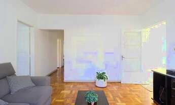 Imagem 6: Casa para Aluguel - Jardim Peri, 3 Quartos, 120 m2