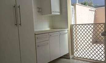 Imagem 3: Casa com 3 dormitórios para alugar, 1000 m² por R$ 11.500,00/mês - Jardim Plaza Atheneé