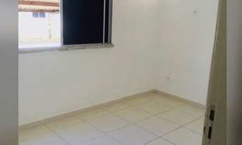 Imagem 6: Recanto das palmeiras