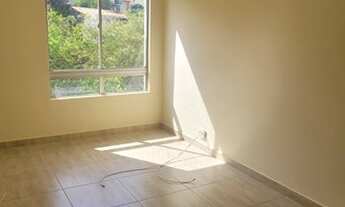 Imagem 5: Vila São Francisco Apartamento à venda com ´58 m² dois dormitórios