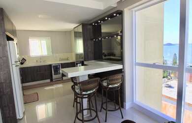 Imagem 4: Apartamento para venda possui 136 metros quadrados com 3 quartos em Centro - Balneário Cam