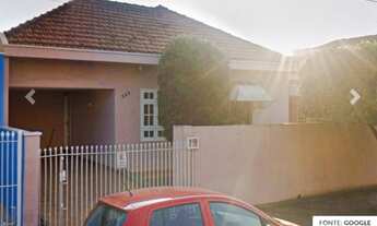 Imagem: IMÓVEL EM LEILÃO FRAÇÃO IDEAL DE 40