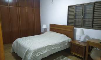 Imagem 6: Vende-se casa no bairro São Joaquim