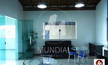 Imagem 12: Salão/Galpão (salão - térreo) , cozinha planejada