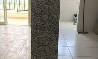 Imagem 5: Apartamento com 2 dormitórios à venda, 65 m² por R$ 405.000,00 - Palmeiras de São José - S