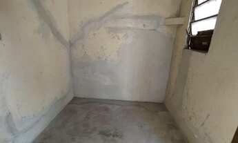 Imagem 4: Casa térrea tipo apartamento em vila fechada