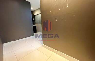 Imagem 3: SALA COMERCIAL ANEXO AO SHOPPING PRAIA DA COSTA