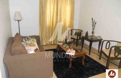 Imagem 3: Casa (sobrado em condominio) 4 dormitórios/suite, cozinha planejada, portaria 24hs, lazer