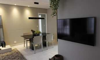 Imagem 2: Apartamento para venda com 92 metros quadrados