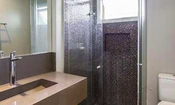 Imagem 6: Mansão no Estaleirinho Vista Mar com 5 Suítes sendo 1 suíte Master á Venda na Praia do Est