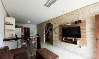 Imagem 6: Casa com 2 dormitórios à venda, 80 m² por R$ 318.000,00 - Formoza - Alvorada/RS