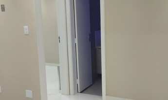 Imagem 3: 1/4 Barra Oportunidades