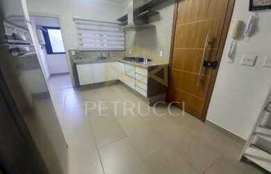 Imagem 5: Apartamento - Santa Paula - São Caetano do Sul