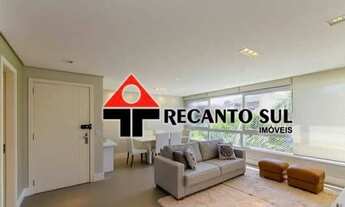 Imagem 3: PORTO ALEGRE - Apartamento Padrão - Petrópolis