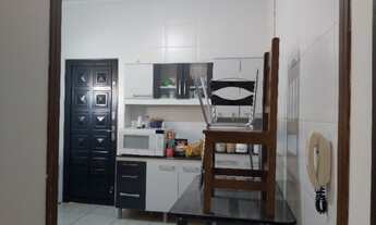 Imagem 5: Vendo Casa em Taquaritinga-SP