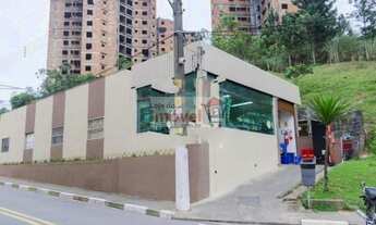 Imagem 4: Venda Apartamento com 2 dormitórios