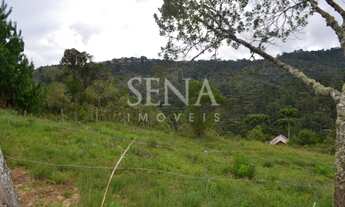 Imagem 5: Terreno / Venda Terreno / lote com venda por R$245.000