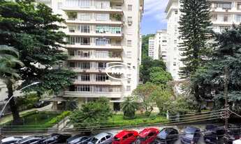 Imagem: Melhor 02 Quartos da Região