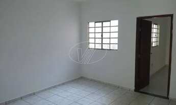 Imagem 3: Casa - Botafogo - Campinas