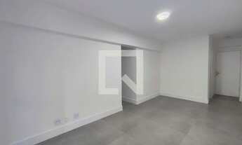 Imagem 3: Apartamento para Aluguel - Pechincha, 3 Quartos, 70 m2