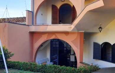 Imagem 5: Venda de Casas / Sobrado na cidade de Rio Claro