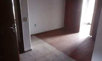 Imagem 3: Aluguel Jk Kitnet com 1 dormitório