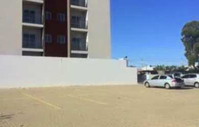 Imagem 3: Apto 2 dorm proximo da Usp e Ufscar