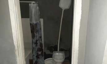 Imagem 7: Aluguel casa Casa com 1 dormitório