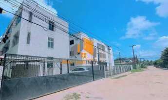 Imagem 2: Excelente Apartamento com 93m² no Janga - Paulista