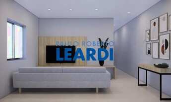 Imagem 1: APARTAMENTO - JARDIM AMÉRICA - SP