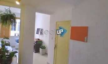 Imagem 3: Excelente sala, quarto reformado por arquiteto!