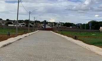 Imagem 4: Lote 500 m² em condomínio Ponte Alta Norte