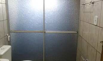 Imagem 6: Casa / Venda / Rio Branco-Acre / Conjunto Ouricuri