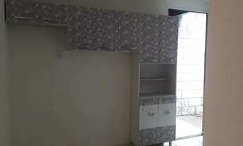 Imagem 4: ALUGA-SE APARTAMENTO TÉRREO