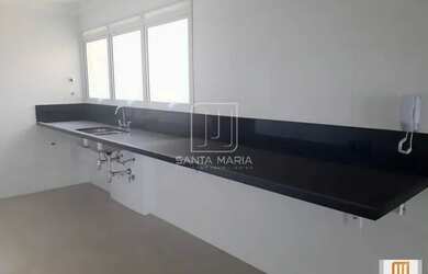 Imagem 5: Apartamento (tipo - padrao) 4 dormitórios/suite, cozinha planejada, portaria 24hs, lazer