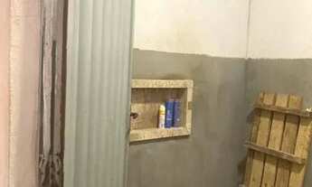 Imagem 2: Ponto comercial ou deposito ou galpão