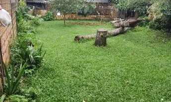 Imagem 3: Casa para venda possui 200 metros quadrados com 4 quartos em Tarumã - Manaus - Amazonas