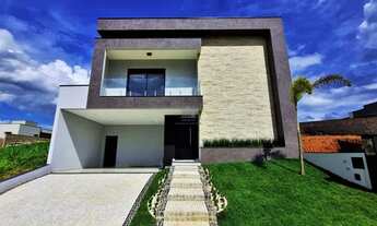 Imagem 6: Casa Sobrado a Venda em Valinhos/SP