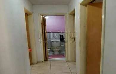 Imagem 7: SAO PAULO - Apartamento Padrão - VILA ANDRADE