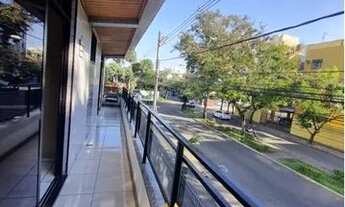 Imagem: Apartamento 100 mts, 3 quartos com suíte