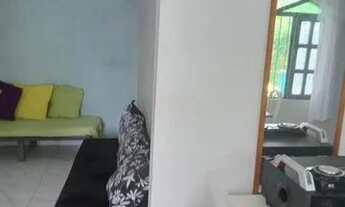 Imagem 5: AGB99 Casa para venda no Centro, Porto Seguro - BA