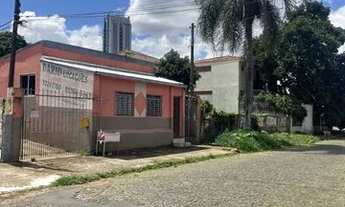 Imagem: Casa central 600