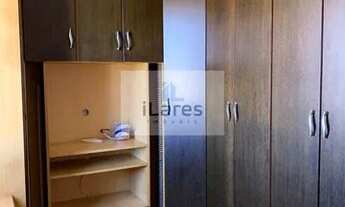 Imagem 6: Apartamento com 2 dorms, Santa Terezinha, São Bernardo do Campo - R$ 299 mil, Cod: 1446
