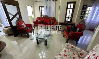 Imagem: Apartamento para venda com 216 metros quadrados