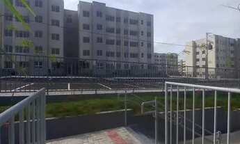 Imagem 2: Apartamento disponível para aluguel