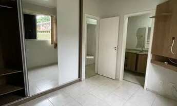 Imagem 4: Eliza Miranda TERREO