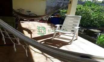 Imagem 4: CASA ESPETACULAR NO BAIRRO AGENOR DE CAMPOS - MONGAGUÁ - SP